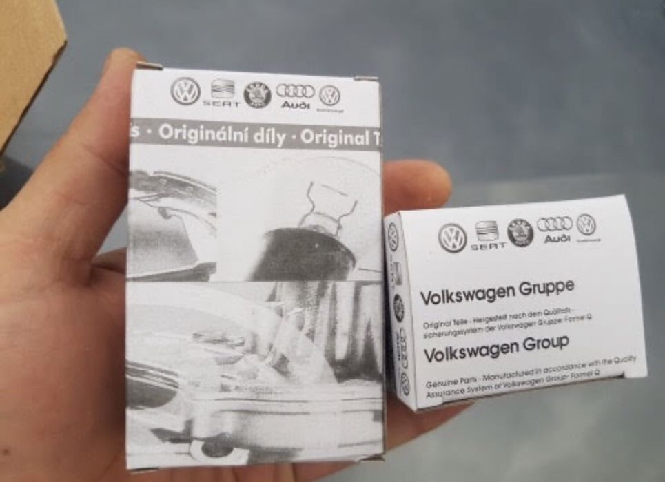 Bec D2S / 6000k / 35W / Pret redus !!!