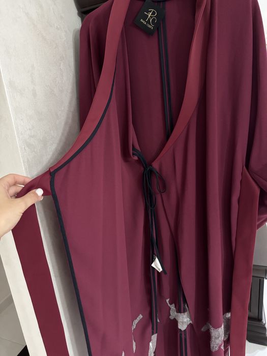 Rochie Rhea Costa