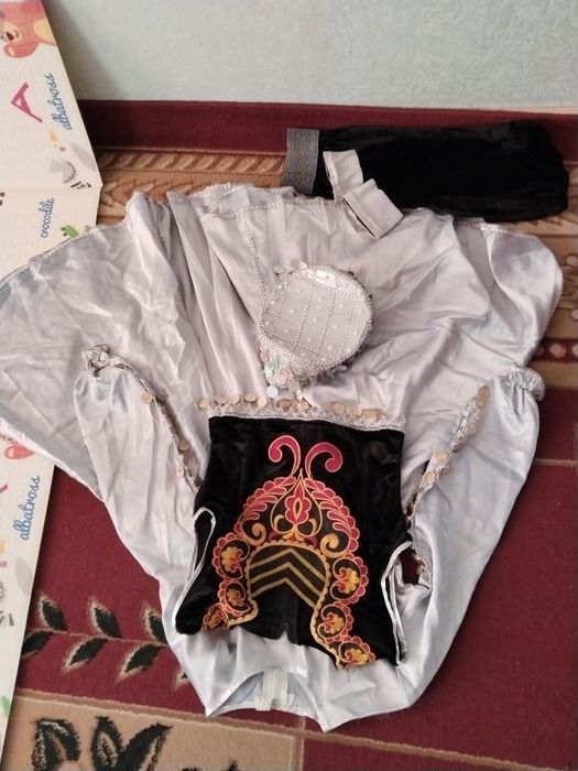 Прокат 1500тг ,.