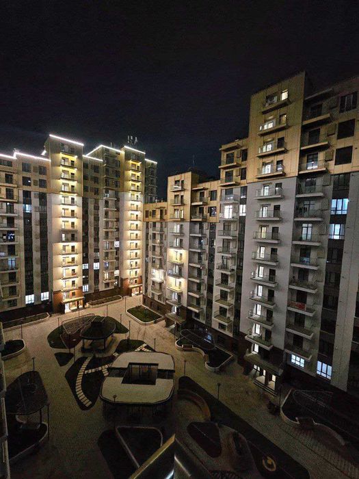 Продаётся 2х Дархан ЖК ОзМахал