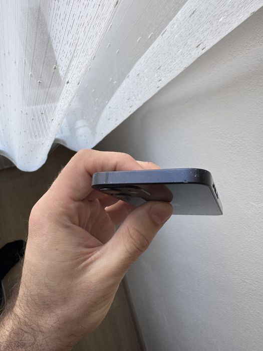 Iphone 12 mini 128GB Negru