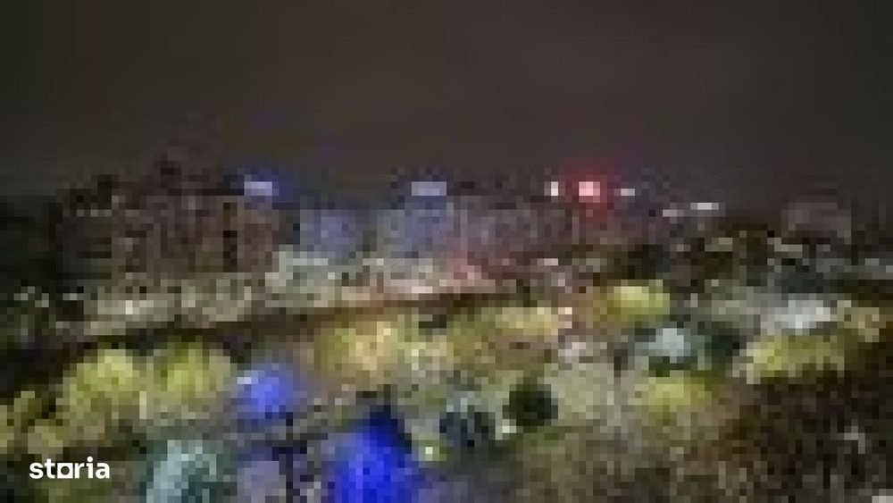 Apartament 3 camere Unirii Premium