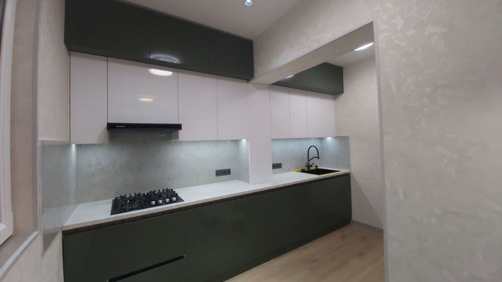 Мэбэл ишлаб чик,арамиз