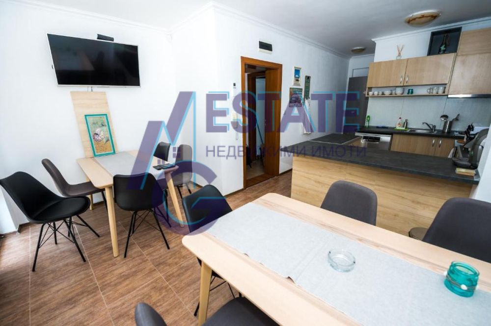 Продава се Хотел в Созопол - 334 кв.м за 1498 €/кв.м - Снимка #12