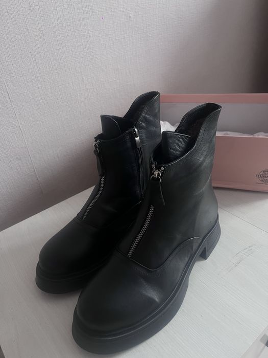 Етік қыстық турецкий