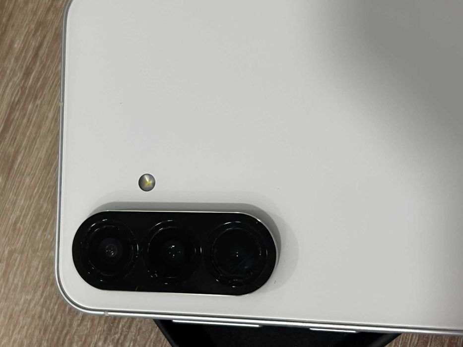 Samsung A56 5g БЕЗ ЛИЗИНГ.