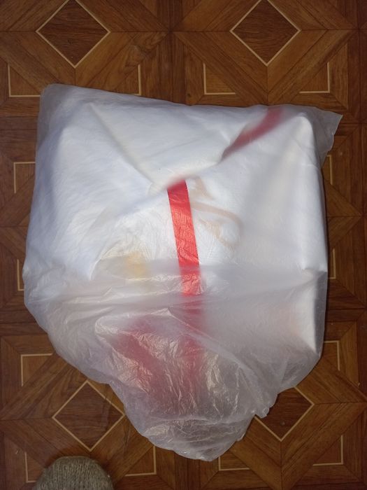 Спецодежда комплект