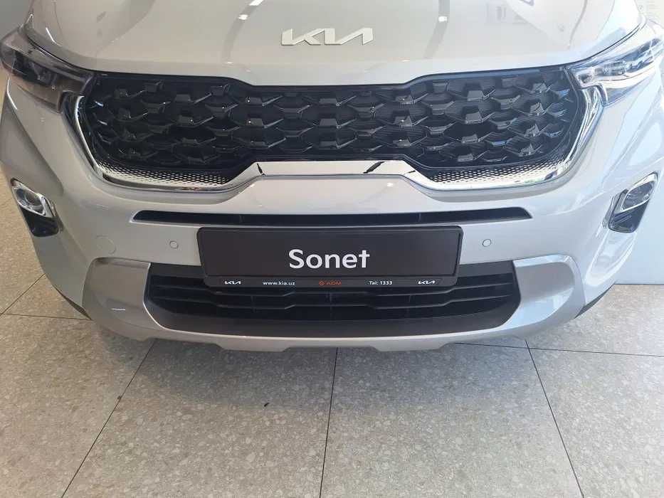 Кузовные запчасти