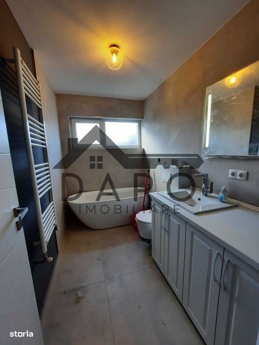 Apartament premium 2 camere, ultracentral, eficient energetic