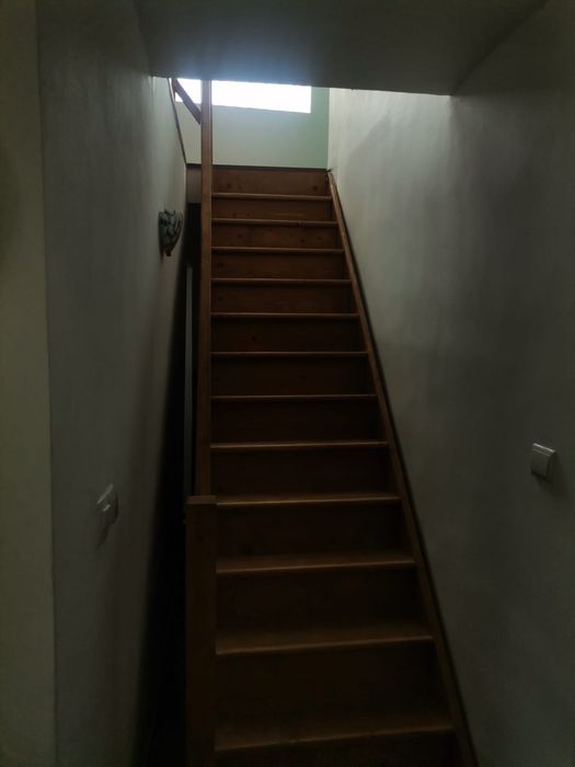 Casa vanzare videle