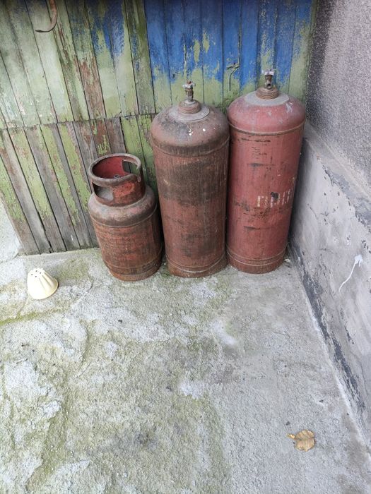 Пасудомоичная машинка