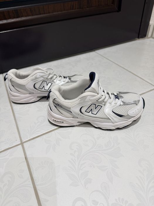 Детски маратонки new balance