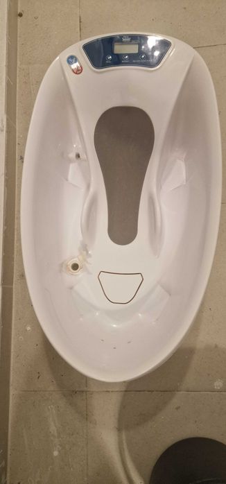 Корито за къпане