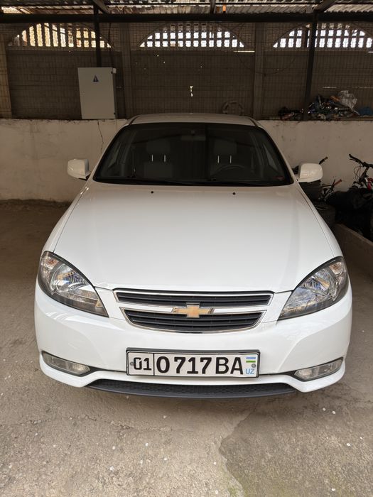 Жентра 3-позиция 2023 без люк Идеал