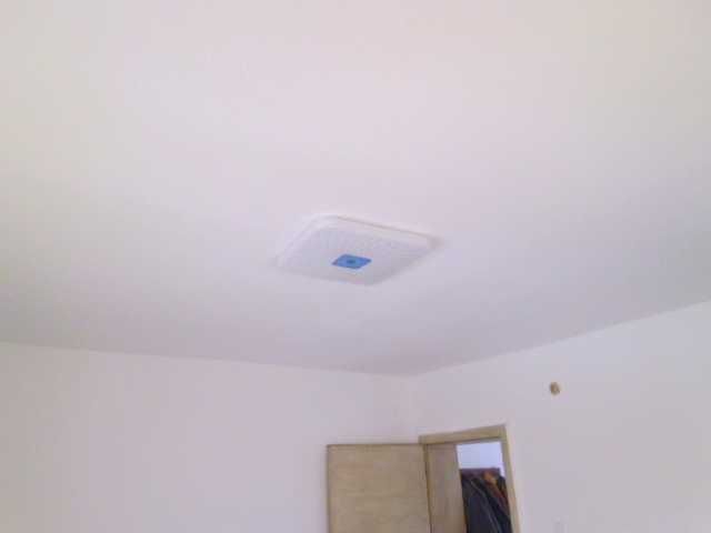 Продава се Къща в с. Малък извор, Област Ловеч - 100 кв.м за 389 €/кв.м - Снимка #13