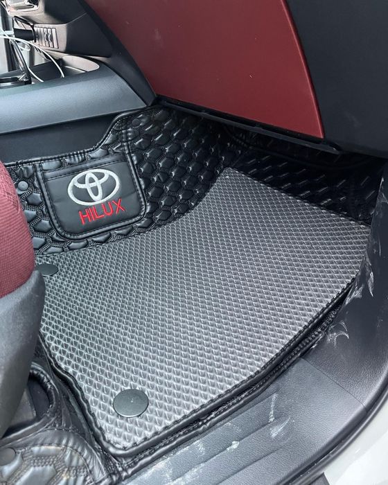 3d polik,evopolik,evapolik,5D polik,3 Д коврик