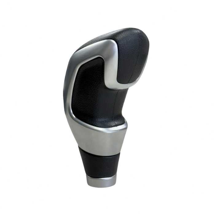 Топка за скоростен лост Peugeot / Citroen – автоматик, модел 58530