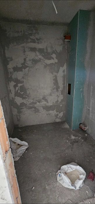 Продава се Двустаен апартамент в Бургас, Славейков - 68 кв.м за 1839 €/кв.м - Снимка #5