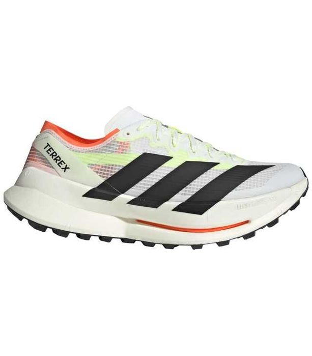 Продавам нови мъжки маратонки adidas Terrex AGRAVIC SPEED ULTRA 2