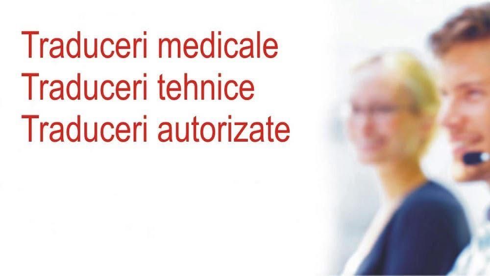 Traduceri Autorizate Legalizări Apostila