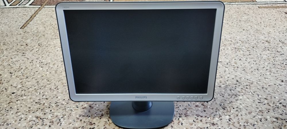 Продам монитор PHILIPS