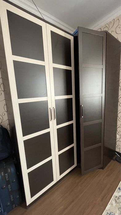 Мебель для спальни