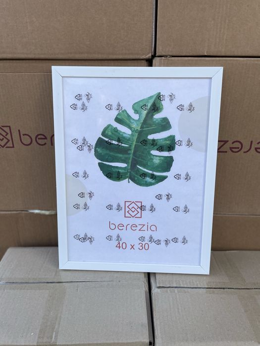 A3 Рамка Фоторамка А3 Оптом.. A3 Ramka A3 Fotoramklar