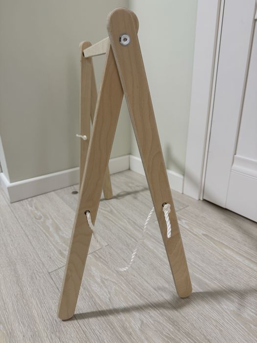 Стойка монтессори