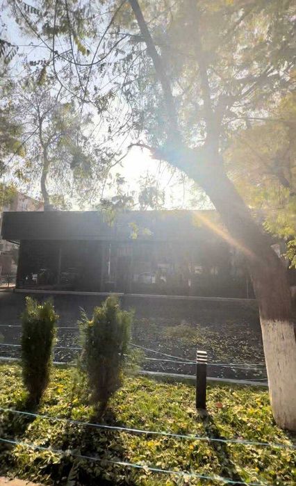 Продается  помещение Боткина,  Вундеркинд 112м2