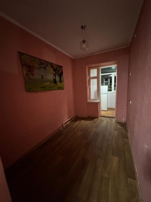 Сдам 3 х ком. Сатпаева