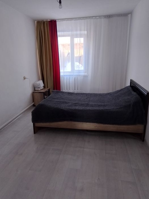 Продам дом частный в черемушки