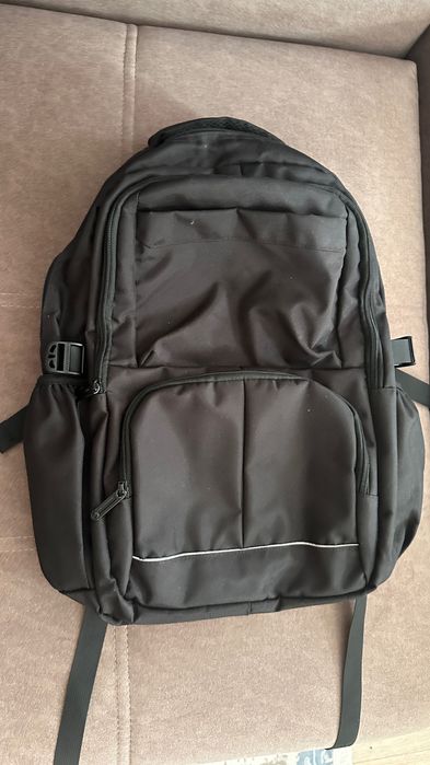 Rucsac pentru laptop
