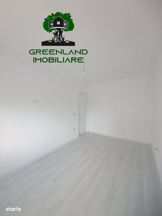 Ap 1 Cam, 30 mp, Parcare , INTABULAT, Finisat, Cug Lunca Cetatuii — fotografia 3