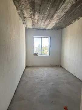 ;Yakkasaroy‼️5x kvartira 170m2+40m2 ayvon kraobka Nukus va A.Qaxxor k