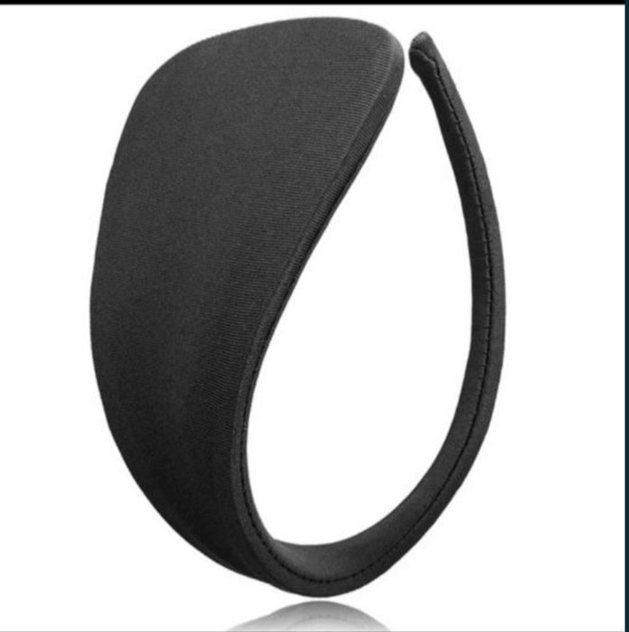 Невидимо секси дамско бельо