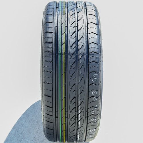 Centara Vanti 235/45R18 M+S
