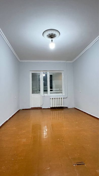 Продается 3х ком.кв 3/2/5 Сергели 4