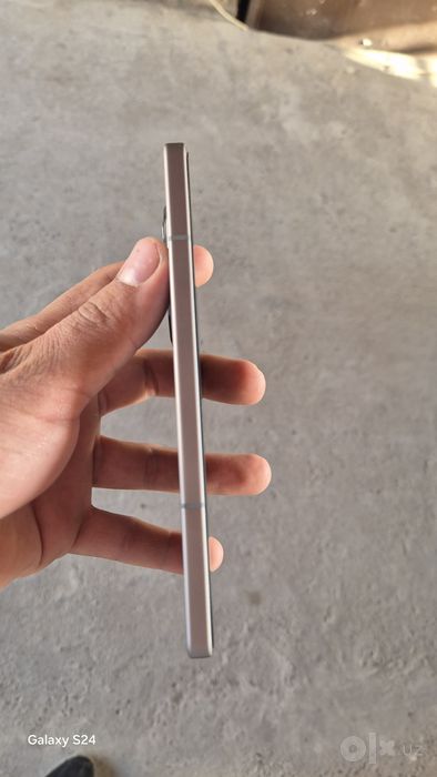 Infinix note 50 pro