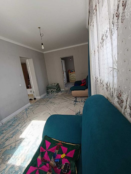 Продам частный дом в с. Майлан