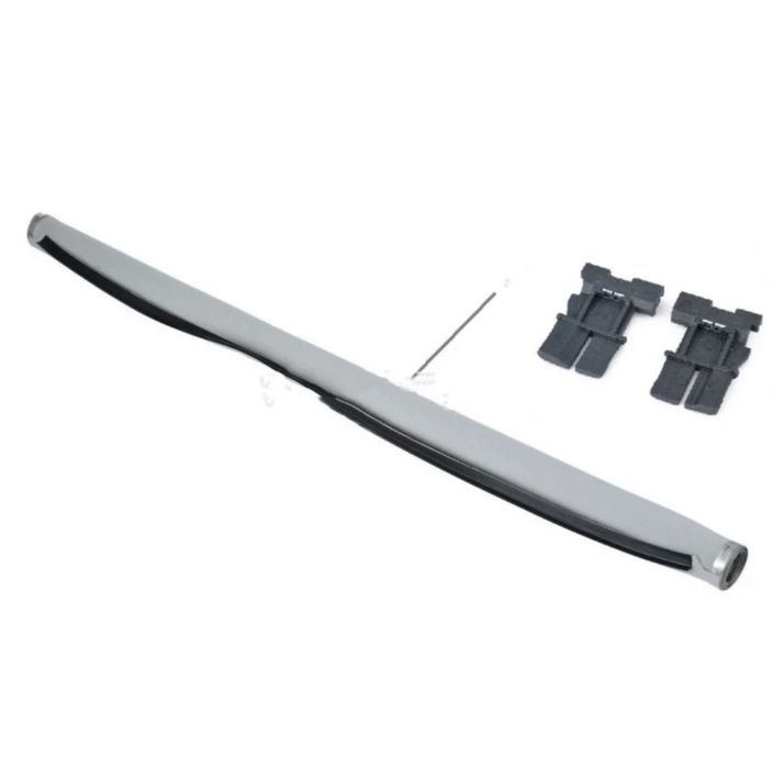 Щора панорамен таван Tiguan Audi Q5