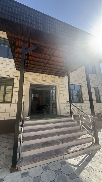 Продам коммерческое помещение