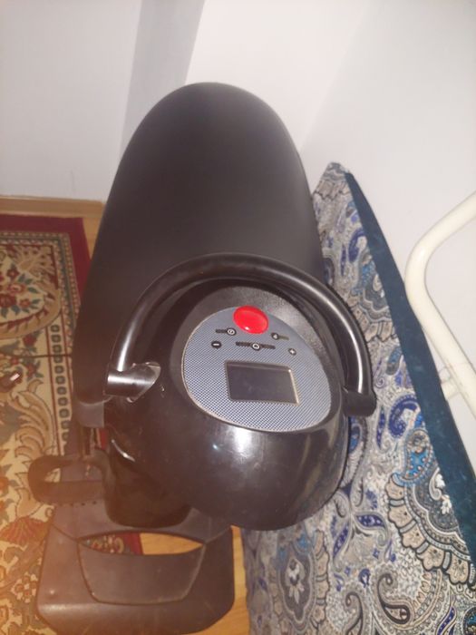 Ипатренажер ертокым