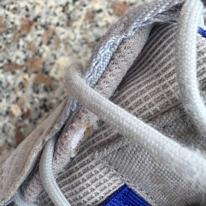Pantofi de alergare Nike Crater Impact în stare foarte bună