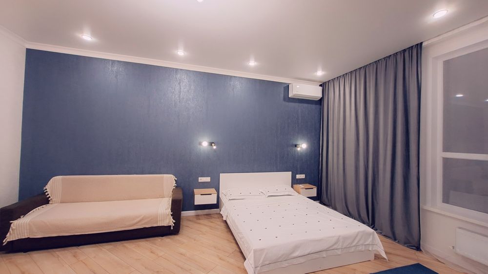 Сдаю квартиру почасовая