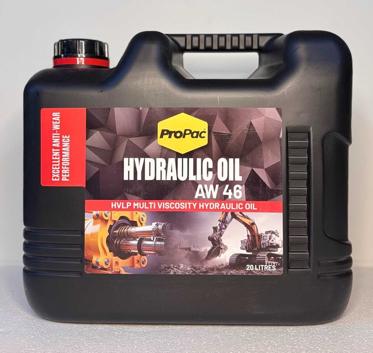 моторное масло,  масло для двигателя, автомасло,  motor moylari