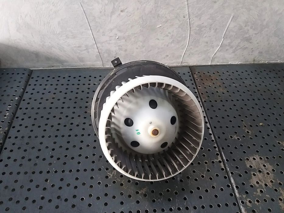 Aeroterma ventilator habitaclu 1.6 b alfa romeo 147 937 5248844803 885001813 885001755