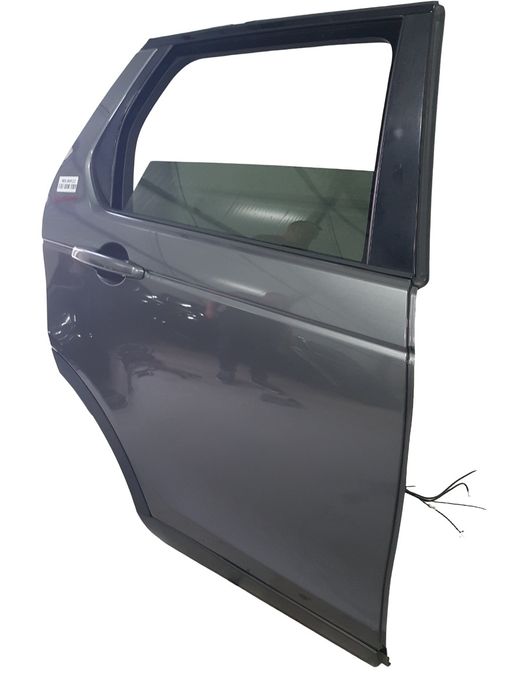 Usa Portiera Spate Dreapta Land Rover Discovery Sport Lc_, L550 2014 -