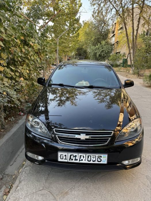 Chevrolet Gentra 3-поз сотилади, фул комплект, люк бор