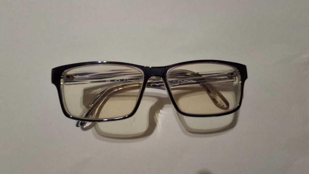 Ochelari de protectie -calculator