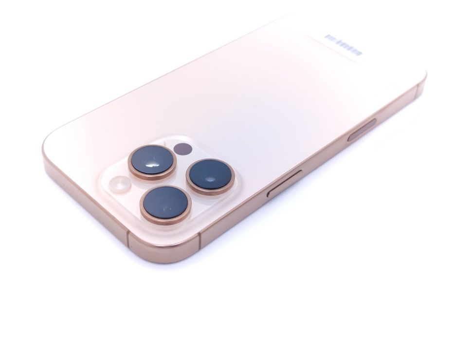 Apple iPhone 16 Pro 128GB Natural Titanium, Garantie 24 luni | #R91107